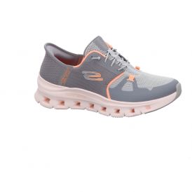 GLIDE-STEP PRO -