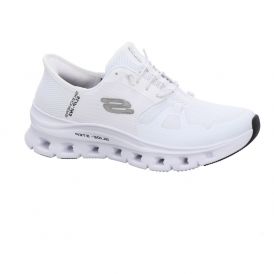 GLIDE-STEP PRO -