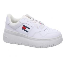 TJW RETRO BASKET FLATFORM ESS