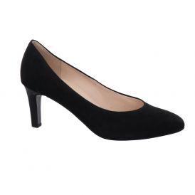 Hgl - Pumps