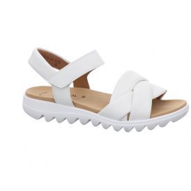 Gabor fashion