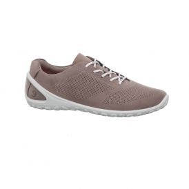 Ecco Biom Lite Low - Outdoor