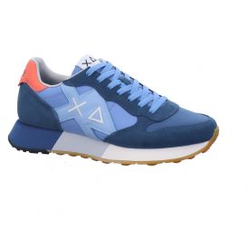JAKI 2.0 BICOLOR