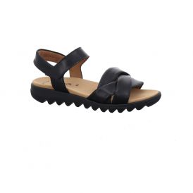 Gabor fashion