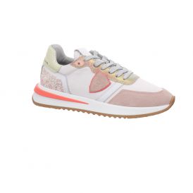TROPEZ 2.1 LOW WOMAN