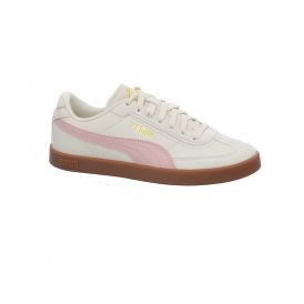 Puma Club II Era