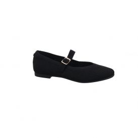 La Strada Flat