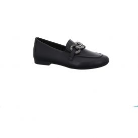 Loafer - Remonte