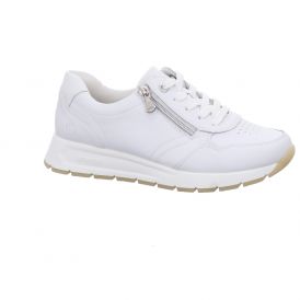 Sneaker  - Remonte