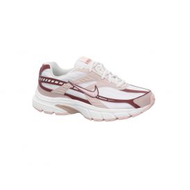 WMNS NIKE INITIATOR