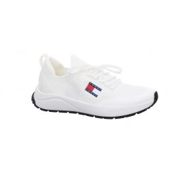 TJM RUNNER KNTITTED