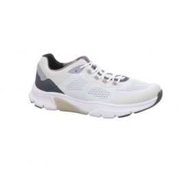 Rollingsoft Herren