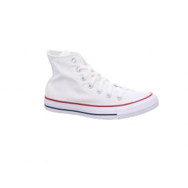 All Star HI - UK-Grssen