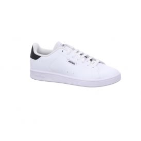 URBAN COURT,FTWWHT/FTWWHT/CBLA