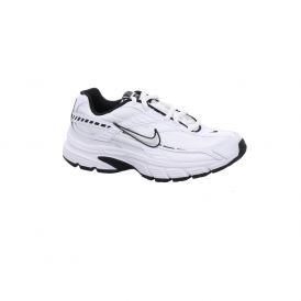 Nike Initiator Women
