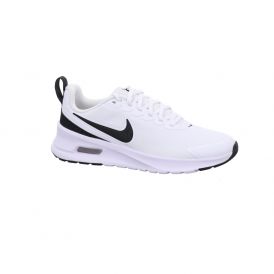 Nike Air Max Nuaxis Men