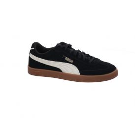 Puma Club II Era Suede