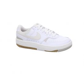 Nike Gamma Force Women