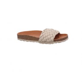 RICA TRENZA SOFT