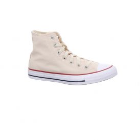 Chuck Taylor HI Natural Ivory white