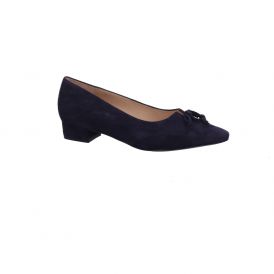 Napoli - Peter Kaiser Pumps