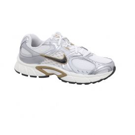NIKE V5 RNR