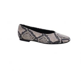 Gabor fashion