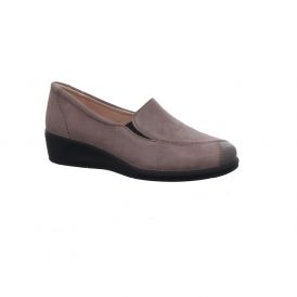 Women Slip-on
