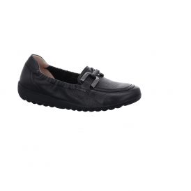 Da.-Slipper