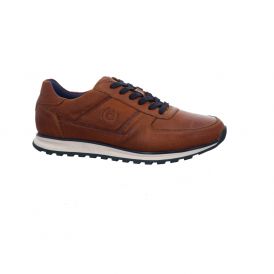 Cirino - Bugatti man Shoes