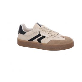 TAMARIS Comfort Lining