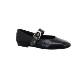Gabor fashion