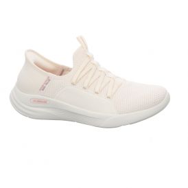 RELAXED FIT? SPORT - BALLET CHIC