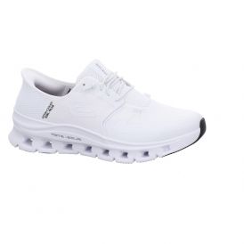 GLIDE-STEP PRO -