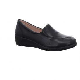 Women Slip-on