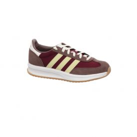 RUN 70s 2.0
