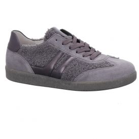Gabor fashion