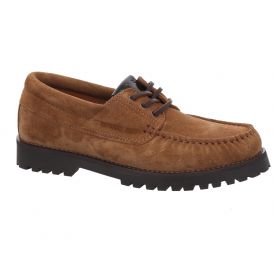 CPH616-suede-new brown