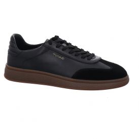 Cuzmo Sneaker