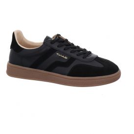 Cuzima Sneaker
