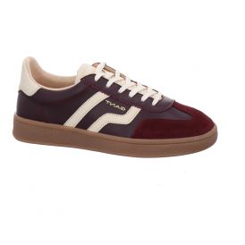 Cuzima Sneaker