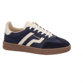 Cuzima Sneaker