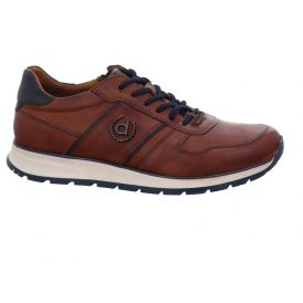 Ivo  - Bugatti man Shoes