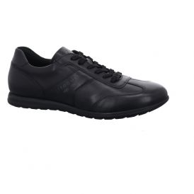 Thorello Bugatti Sneaker