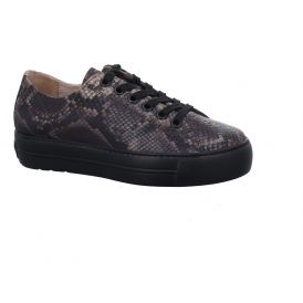 Paul Green Sneaker