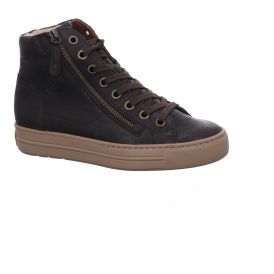Paul Green Hightop