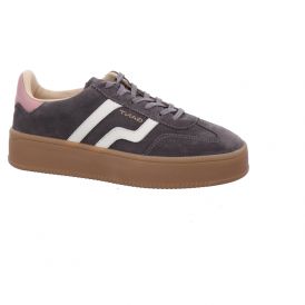 Cuzmani Sneaker