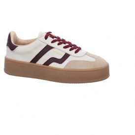 Cuzmani Sneaker