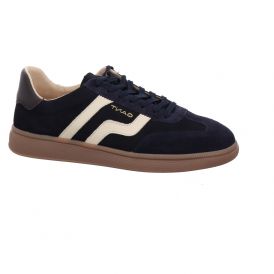 Cuzmo Sneaker