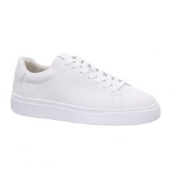 Mc Julien Sneaker